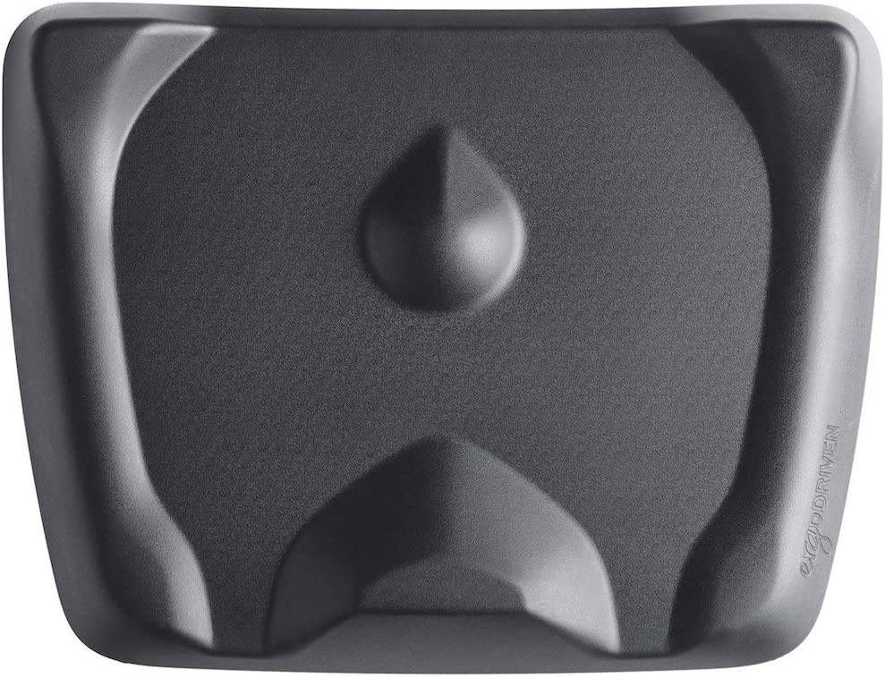 楽天市場】エルゴドリブン Ergodriven スタンディングデスク マット