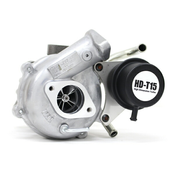 楽天市場】ジムニー スープアップ 吸気 エンジン ハイパフォーマンス