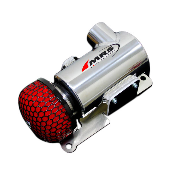 楽天市場】ジムニー パーツ JB23 4型以降 用【アピオ インテーク