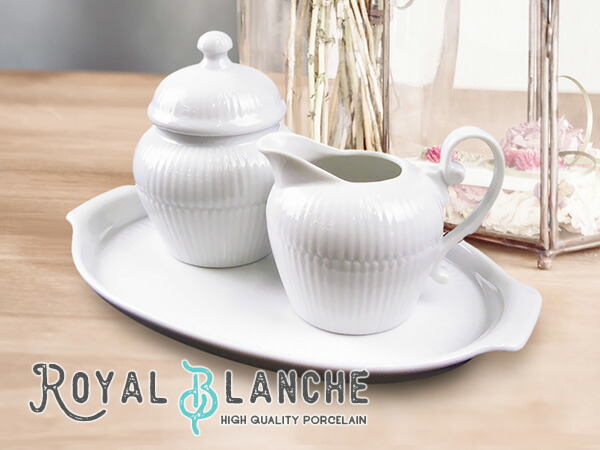 大正〜昭和初期 輸出向 九谷焼 ティーポット シュガーポット ミルク