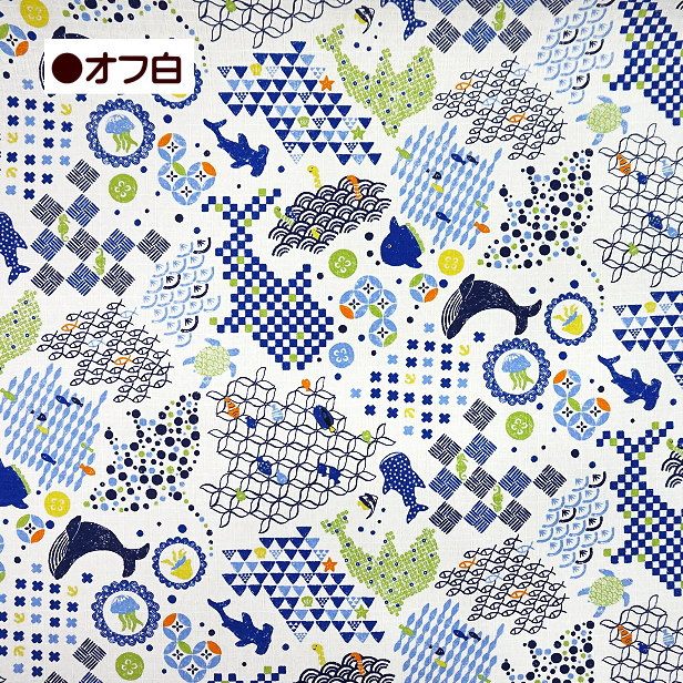 和風デザイン 茶壷・茶入用絹製巾着袋 巾着袋 和風」の人気商品