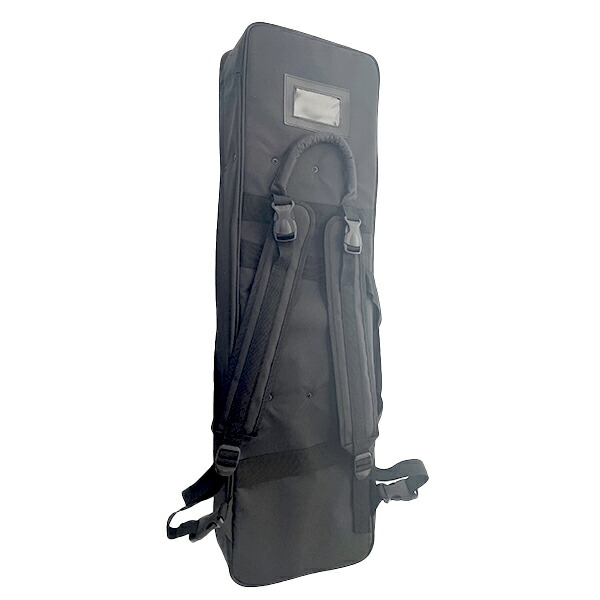 土日限定セール‼︎】沖縄 三線 三味線 ソフトケースのおまけ付き 土日