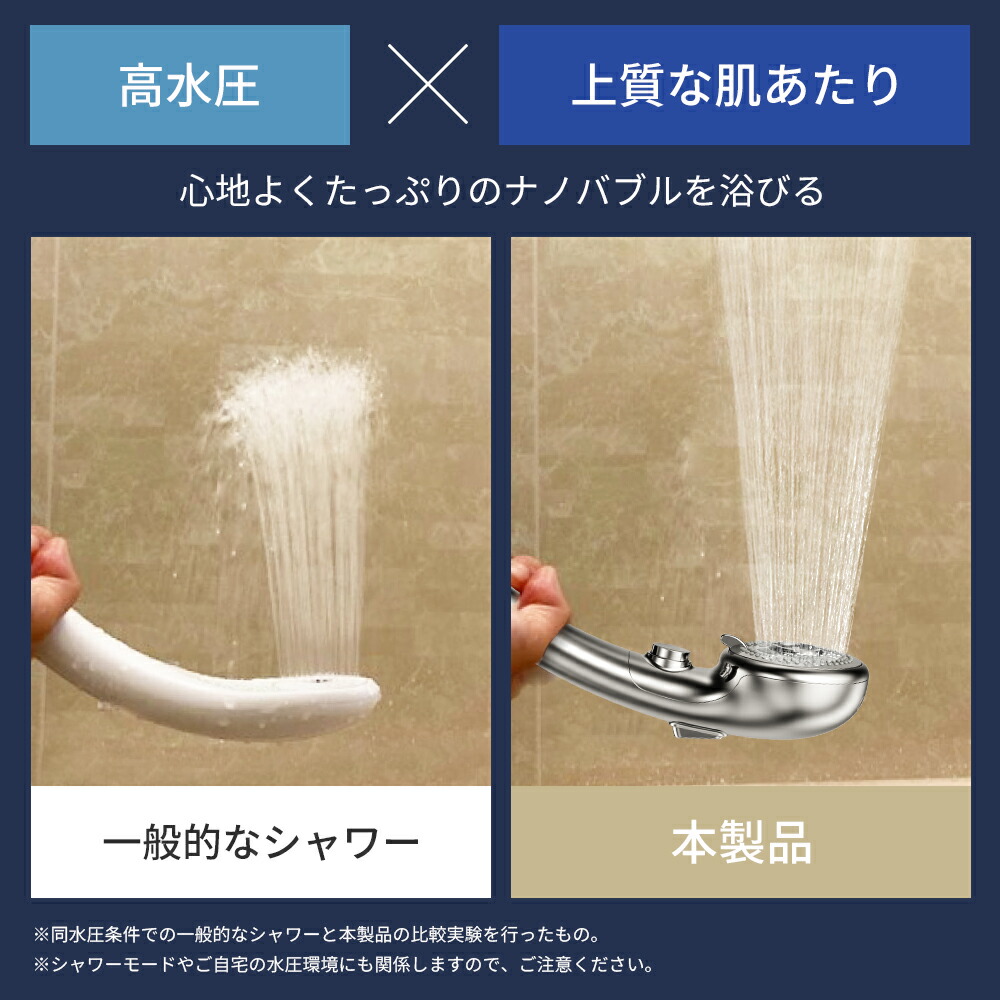 楽天市場】＼実質4,489円！クーポン&10倍Pで／楽天1位 シャワーヘッド