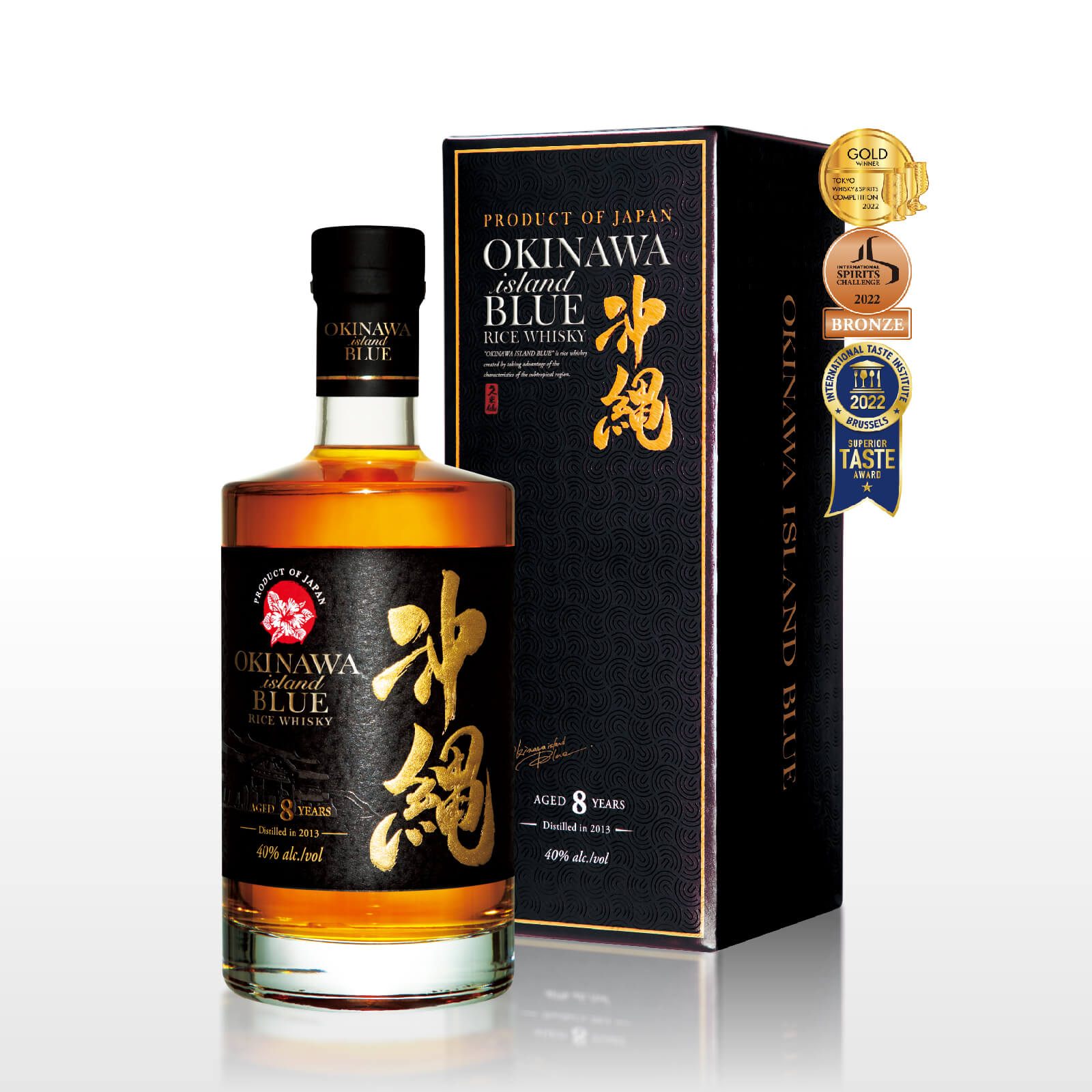 カバラン ポーディアム シングルモルトウイスキー700ml 46度 箱付 台湾