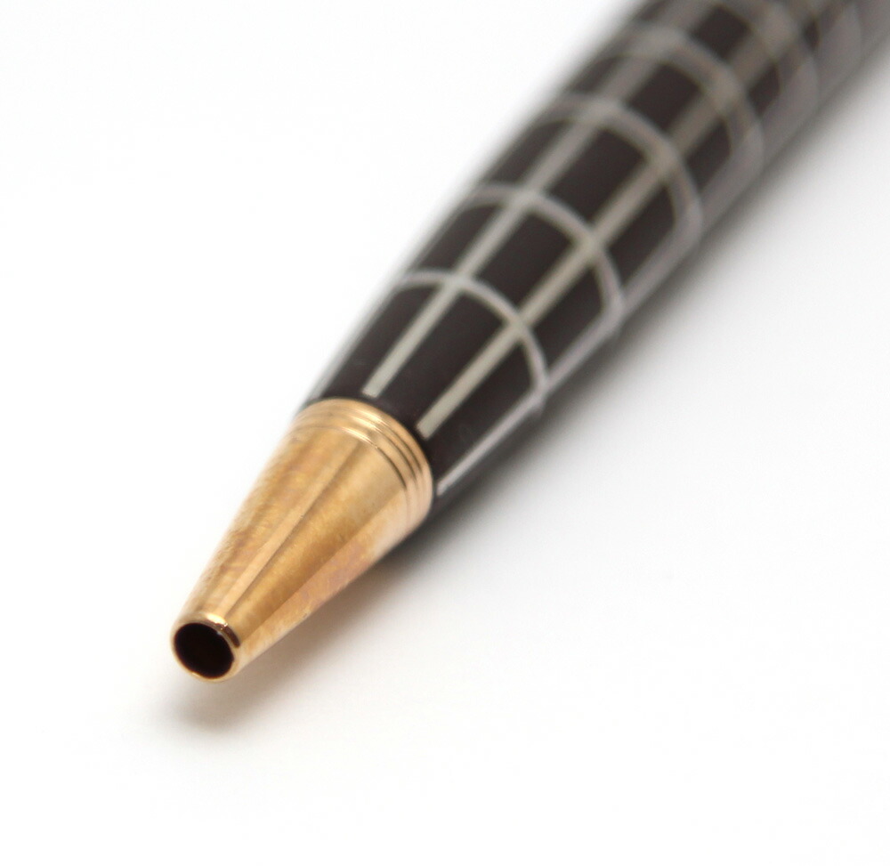 楽天市場】【楠本質店/元住吉】PARKER/パーカー ソネット ボールペン