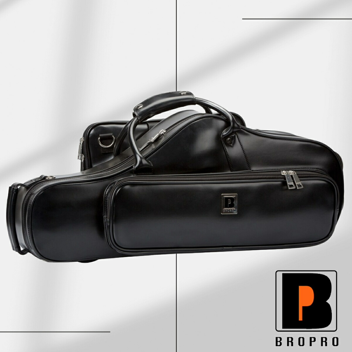 楽天市場】Thomastik Peter Infeld/ペーター・インフェルド【4弦セット