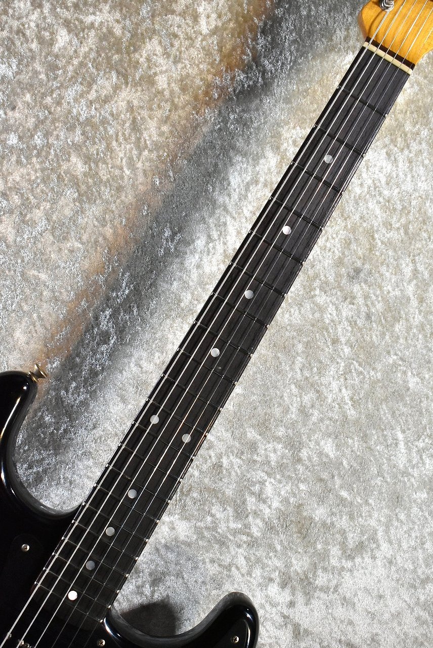 希少/改造】Fender ストラト P-90 2006年製 CY06 希少/改造】Fender