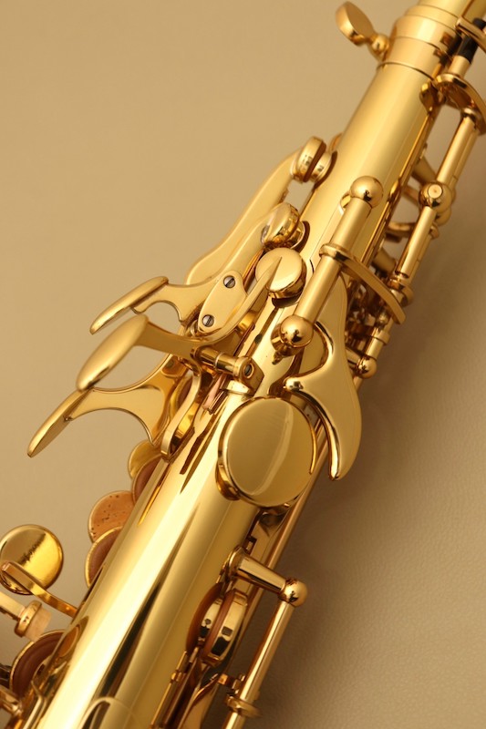 楽天市場】YANAGISAWA SC-WO10【即納可能!】【現品限り】【新品