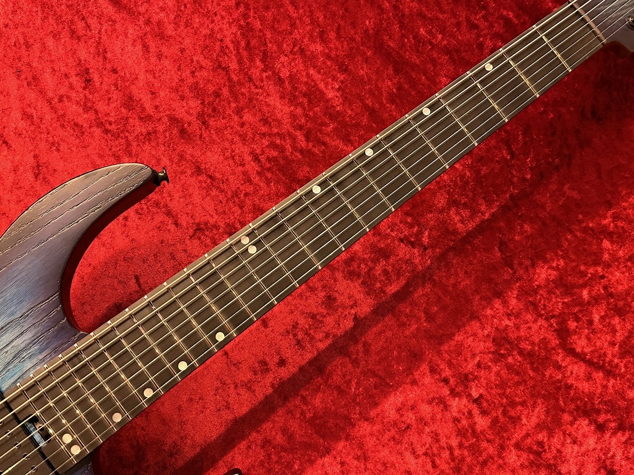 10/27まで値下げ】Legator NINJA N7P 27inch 10/27まで値下げ】Legator