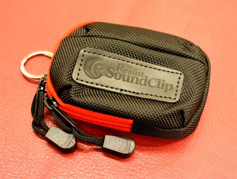 楽天市場】David Gage The Realist【Sound Clip/サウンドクリップ