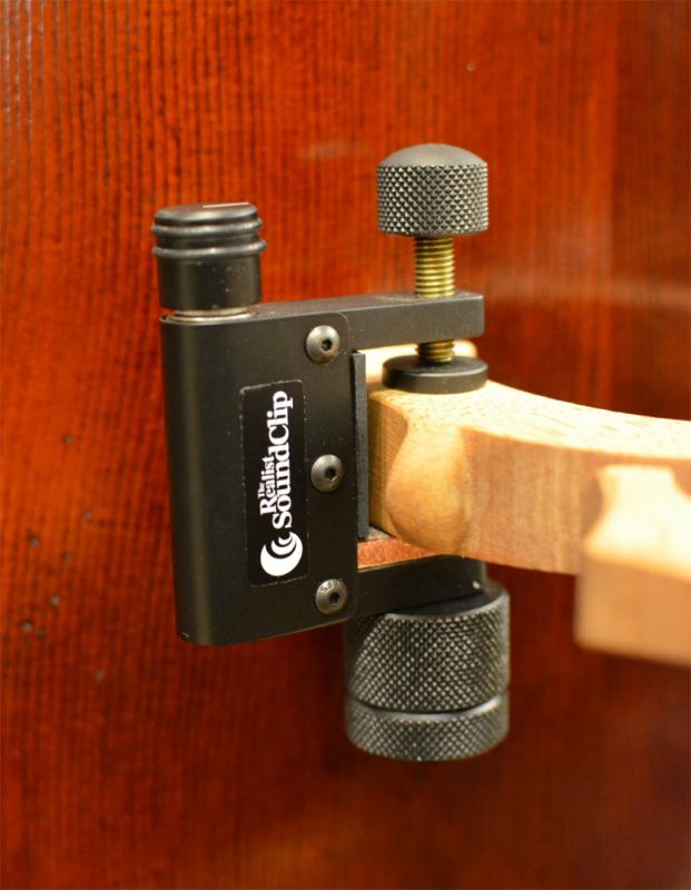 楽天市場】David Gage The Realist【Sound Clip/サウンドクリップ