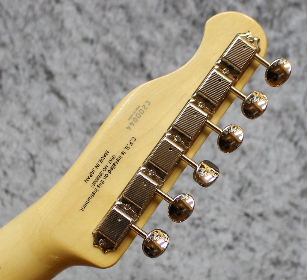 ギター FUJIGEN NTL10RAL OLP 楽天市場】FGN FUJIGEN フジゲン