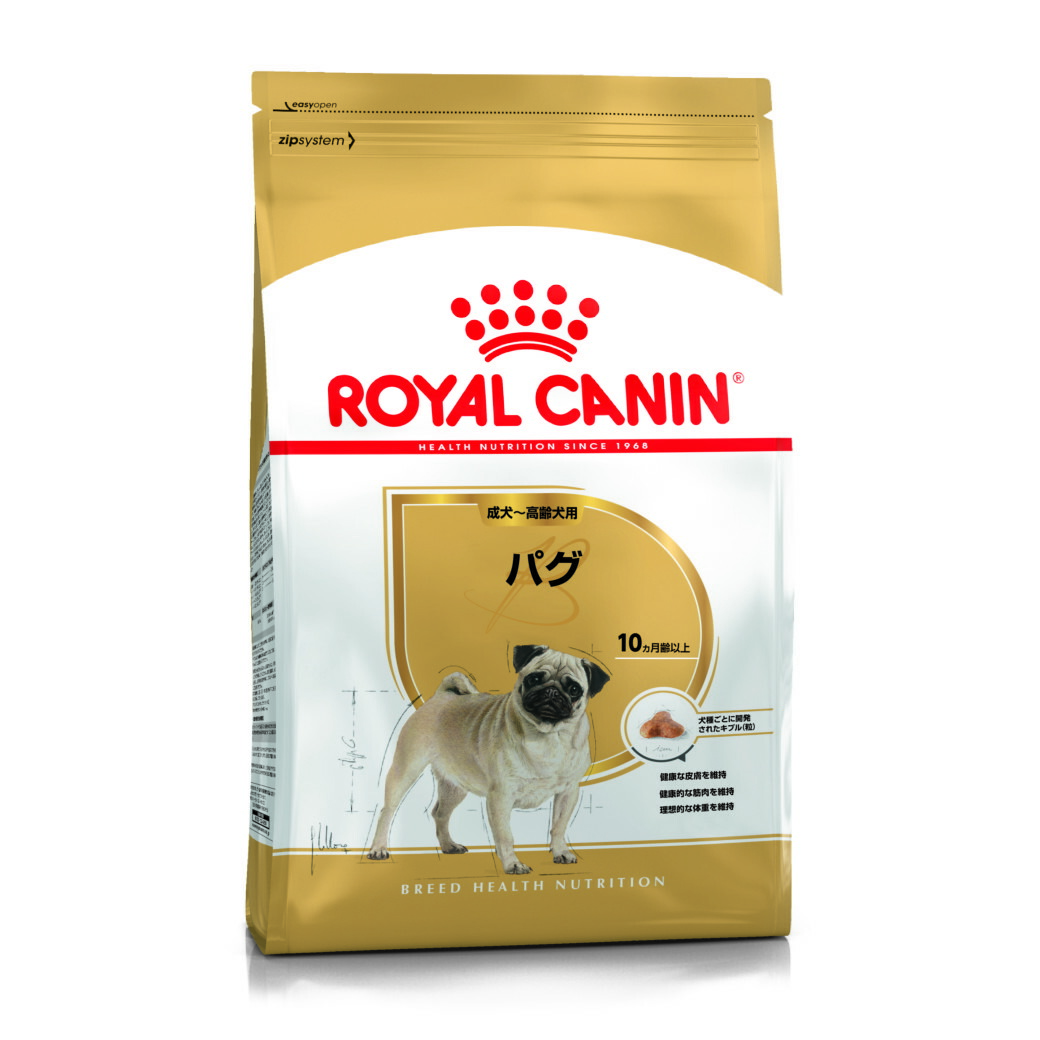 ROYAL CANIN ゴールデンレトリーバー 12kg×2個セット