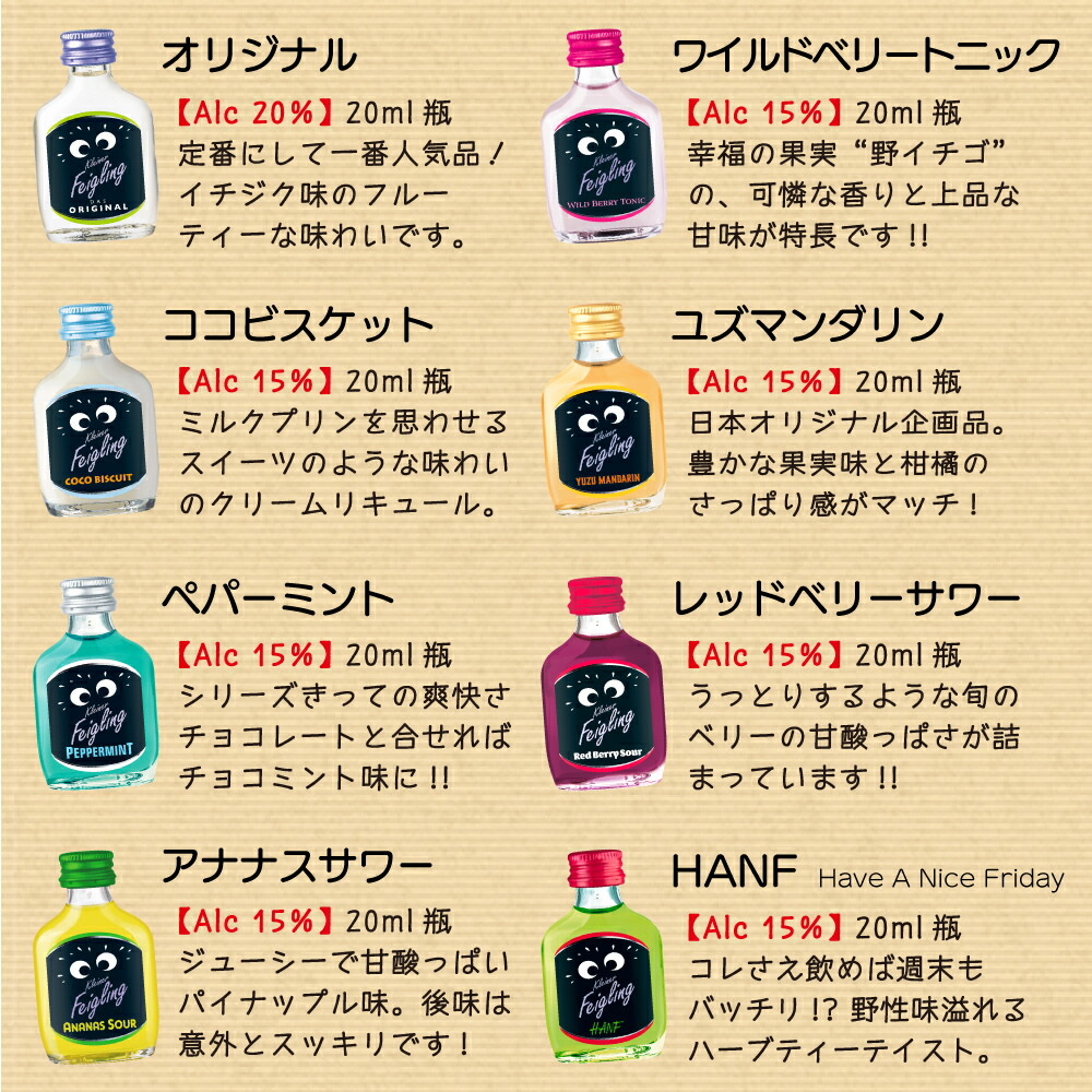 クライナー20ml 1箱20本10箱セット