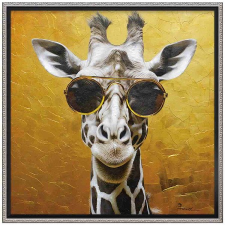 キリン 絵画」の人気商品一覧 | 安い商品を通販サイトから探す - 価格.com