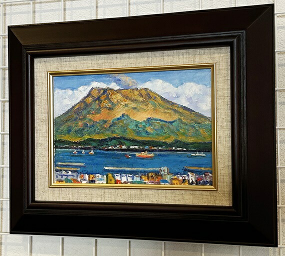 絵画006 smsakurab20250204.jpg