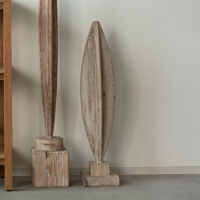 楽天市場】[最大9000円OFF! 10日01:59まで]幅15cm アートオブジェ 211