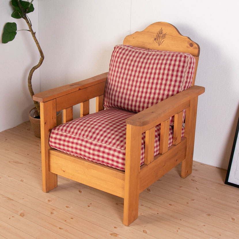 専用です。C60.カントリー家具(4点セット)16000円 専用です。C60