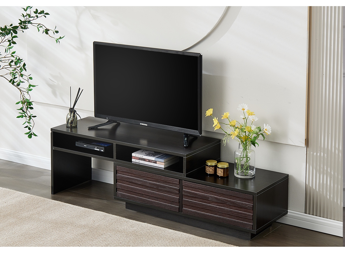 中洲さま専用 テレビ台 何度もすいません 中洲さま専用 テレビ台 何度