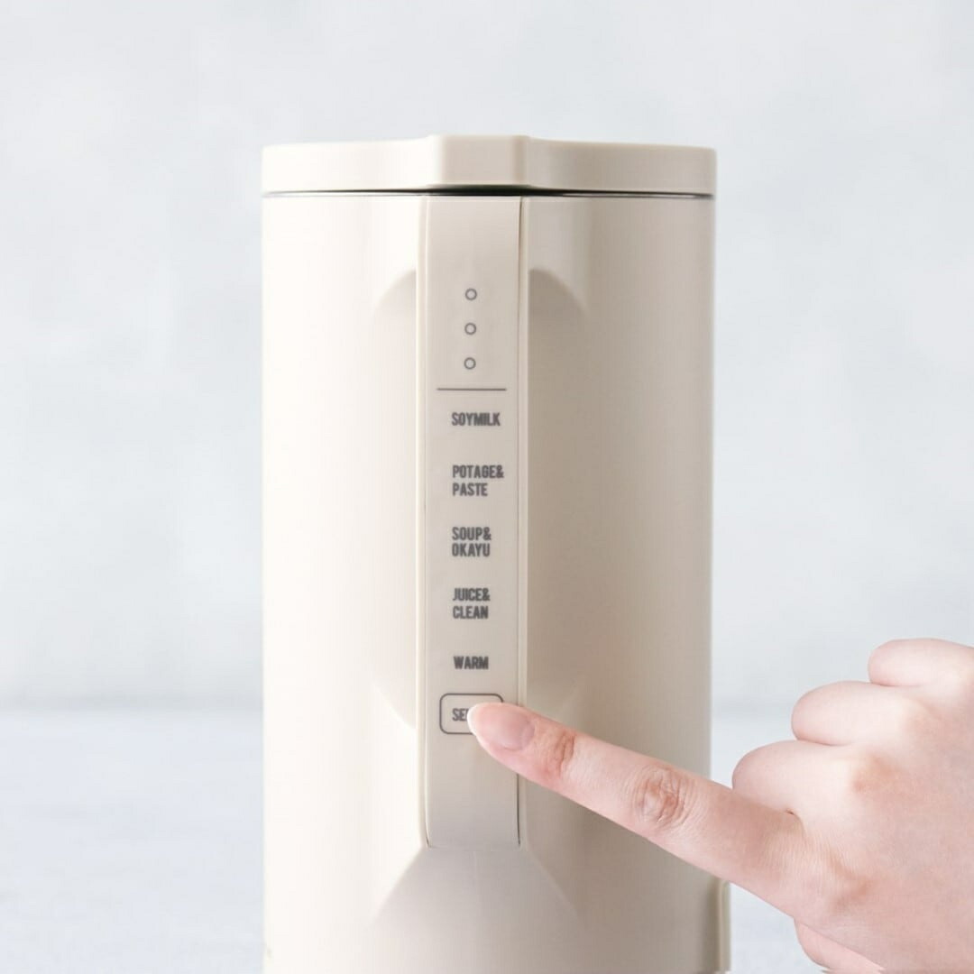 楽天市場】【ポイント10倍】 レコルト recolte 自動調理ポット