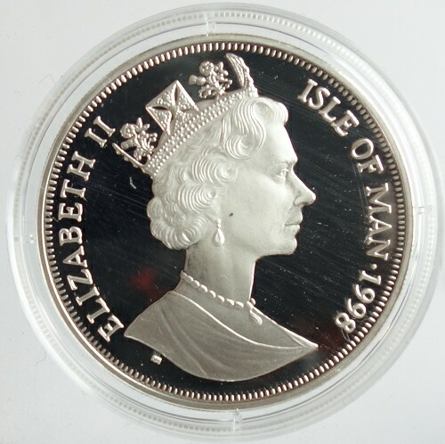 楽天市場】英領マン島 1998 WORLD CUP FRANCE フランスワールドカップ