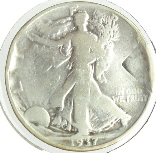 アメリカ 貨幣 銀貨 リバティ」の人気商品一覧 | 安い商品を通販サイト