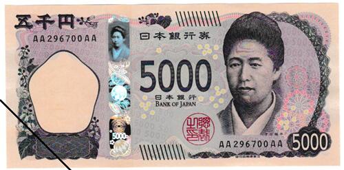 ディズニーダラー パイレーツ・オブ・カリビアン 商品ラインナップ