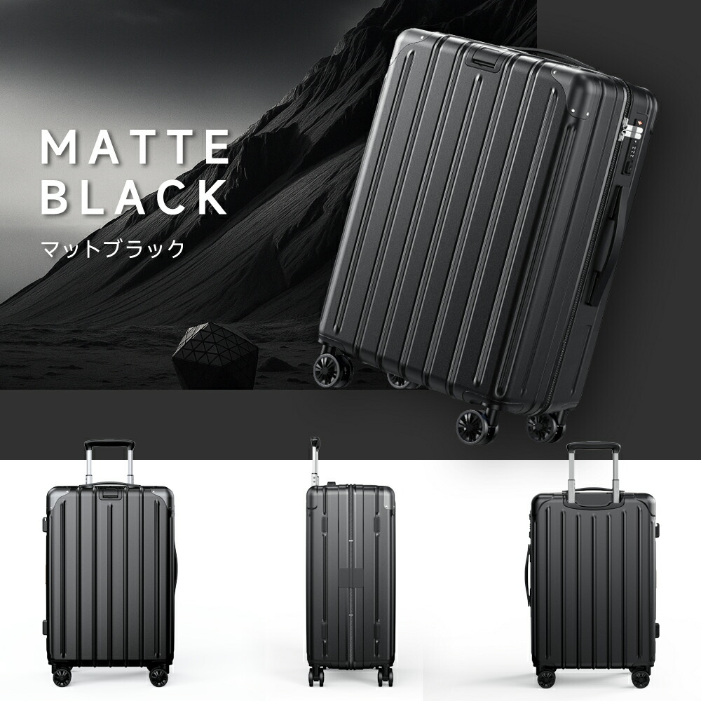 楽天市場】【55%OFF&15倍POINT還元中！】 「おまけ付き！」スーツ