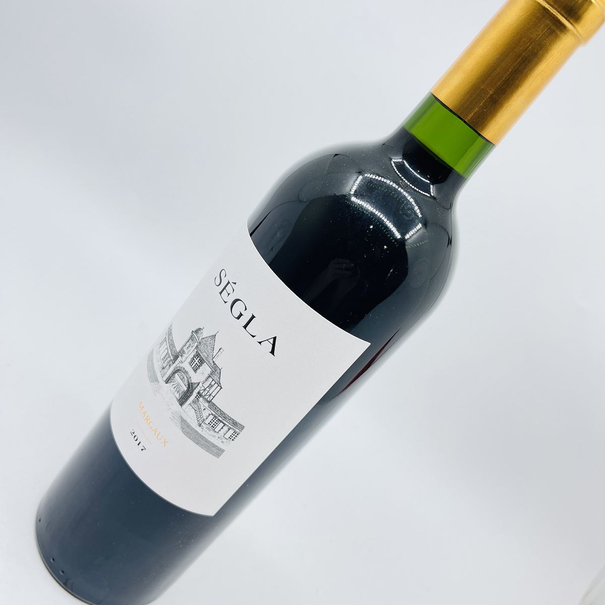 楽天市場】【送料無料】セグラ Segla 赤ワイン 赤ワイン 750ml