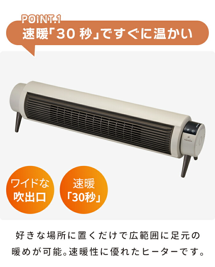 人間国宝】佐伯守美 掻落し赤絵松文鉢 共箱付 益子焼 茶碗 陶器製