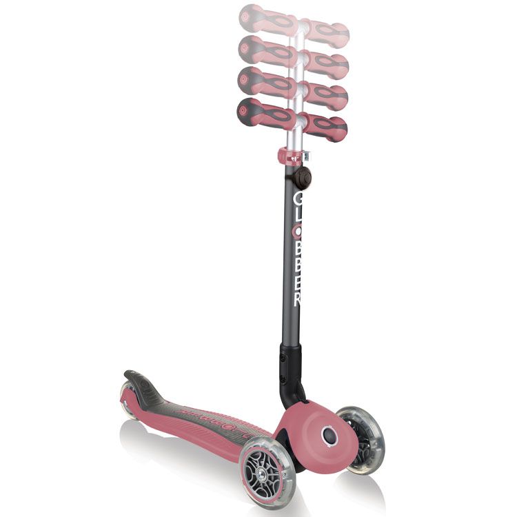 楽天市場】ゴーアップ WLGB644200 送料無料 GLOBBER グロッバー キック