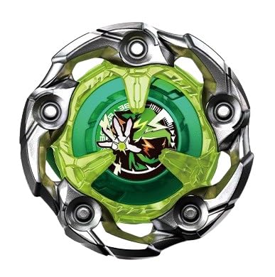 BEYBLADE X ベイブレードX BX-35 ランダムブースター Vol.4」の人気