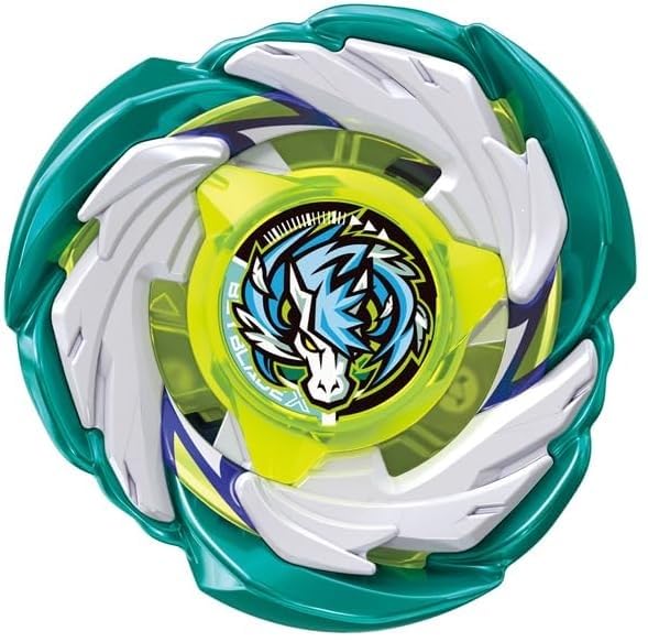 ペガサスブラスト ベイブレード BEYBLADE X ベイブレードエックス CX