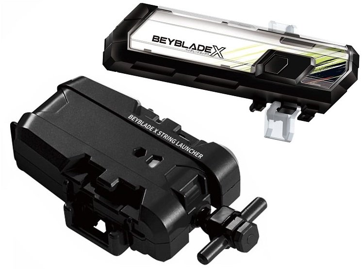 kei。bx-09 ベイバトルパス 新品未使用品 ベイブレードX BEYBLADE X BX