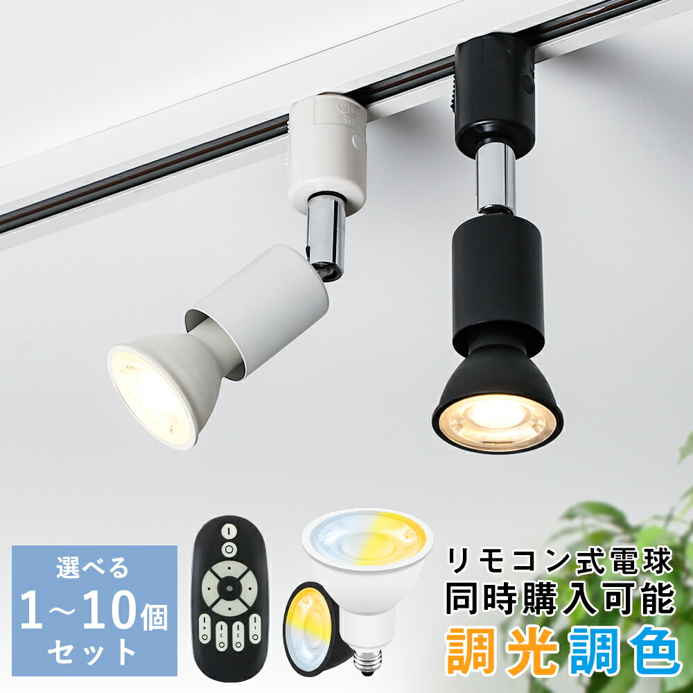 大光電機 ダクトレール用スポットライト