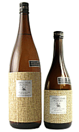 楽天市場】【 送料無料※限定 】 イチローズモルト × シルヴァーオーク