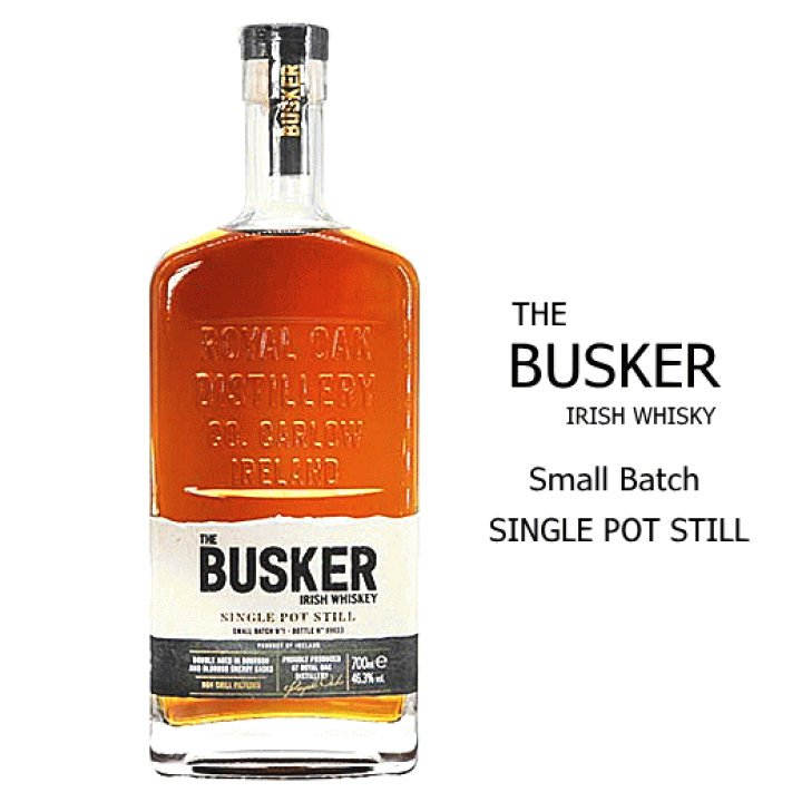 楽天市場】バスカー スモールバッチ シングルポットスチル 《バッチ2