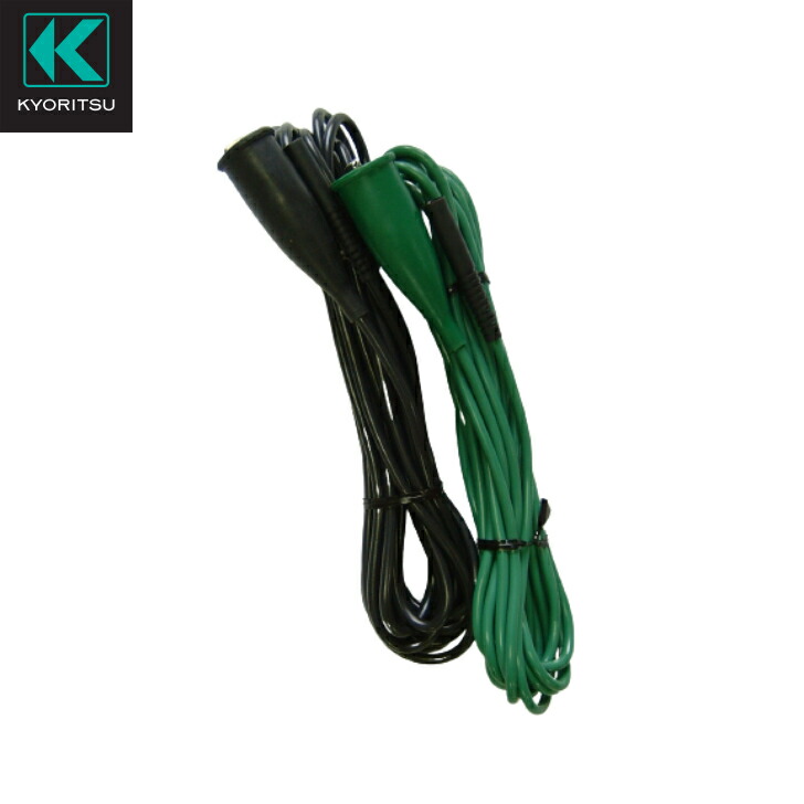 呪術系プラクンペーンの至宝 2554一期陰法十四靈鬼法