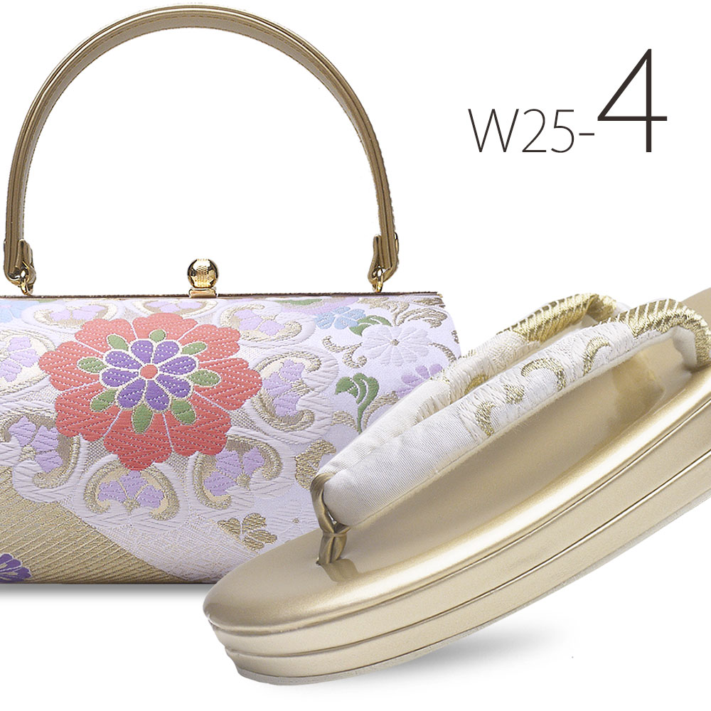 楽天市場】【お買い物マラソン 20%OFFクーポン配布中!】草履バッグ