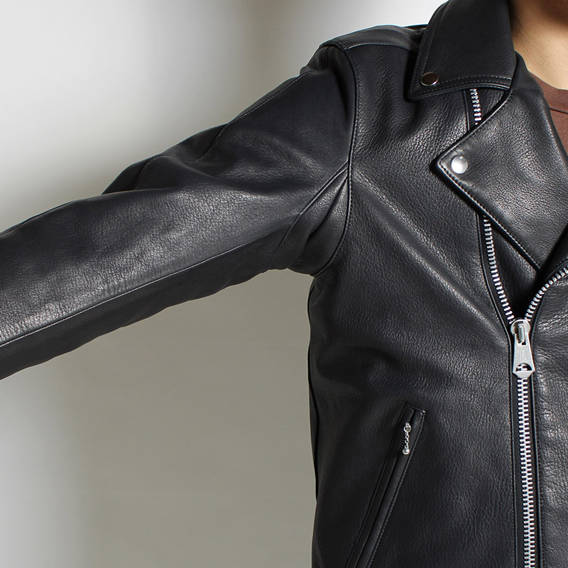 楽天市場】BEDWIN & THE HEARTBREAKERS ベドウィン メンズ アウター