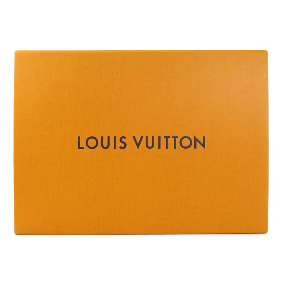 楽天市場】ルイヴィトン 保存箱 プレゼント用 ユニセックス 【中古