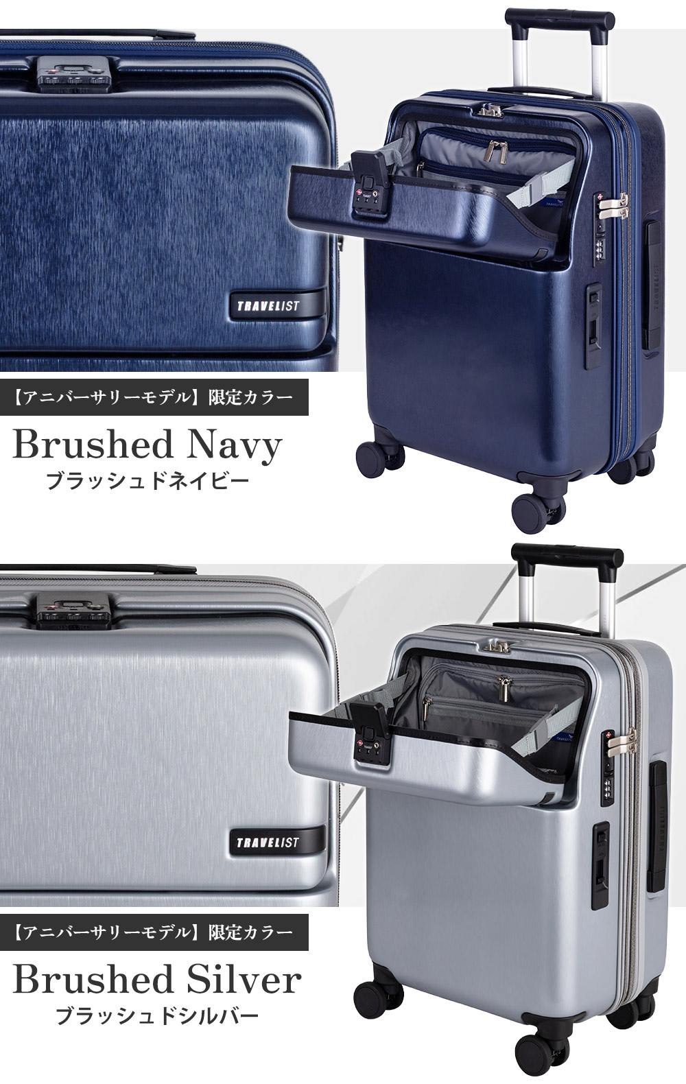 楽天市場】【安心のメーカー直販 | 3年間無償修理対応！】ワンタッチ