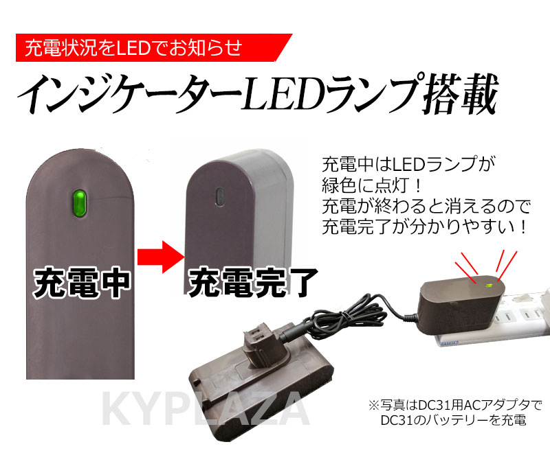 Dyson V12 Detect Slim Absolute 充電器 ツール品 Dyson V12 Detect