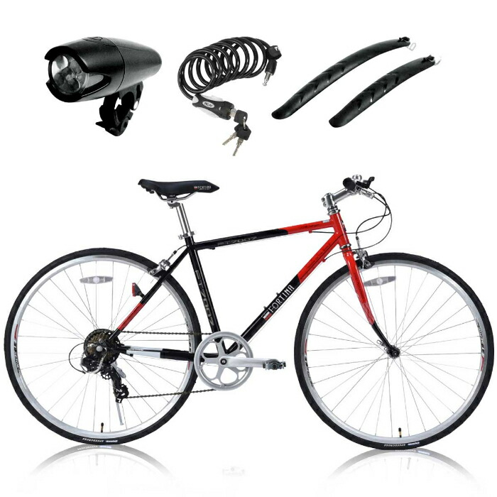 自転車本体 kenz room 自転車本体 kenz room 自転車本体 kenz room ZX