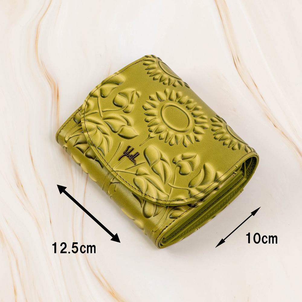 楽天市場】【最大P40倍｜2/10 0:00〜1:59】 シビラ 財布 sybilla 二