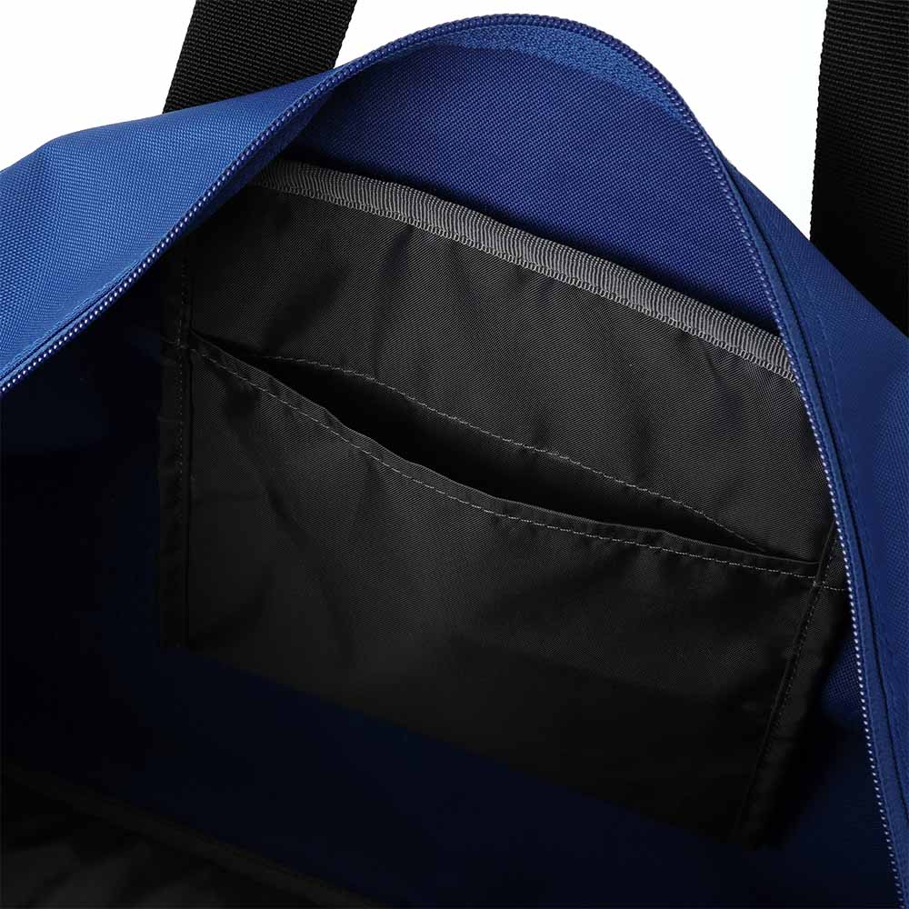 楽天市場】アディダス ボストンバッグ adidas 48L 大容量 大きめ