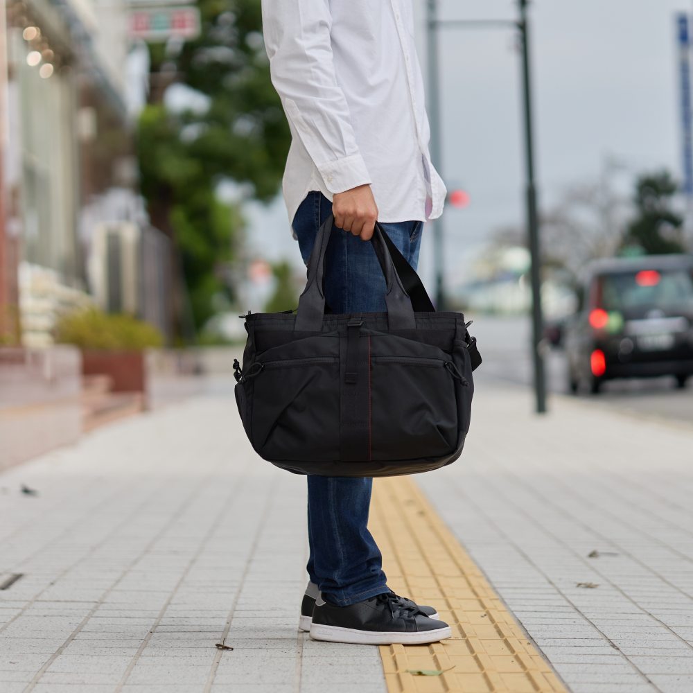 楽天市場】【2/10☆抽選で最大100%ポイントバック】 ブリーフィング