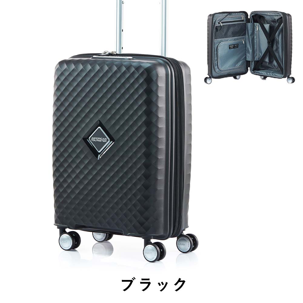 楽天市場】【最大P40倍｜2/10 0:00〜1:59】 【正規取扱店】 スーツ