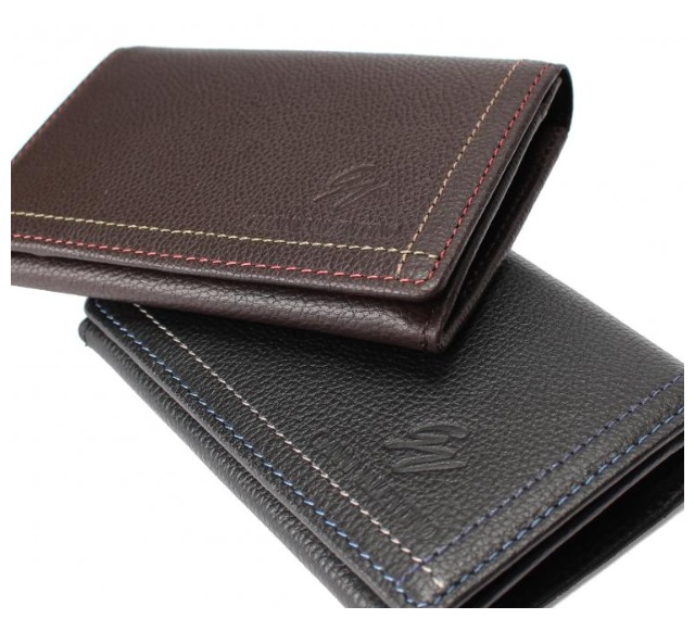 楽天市場】名刺入れ 本革 61g505 GIANNI VALENTINO 牛革 カードケース