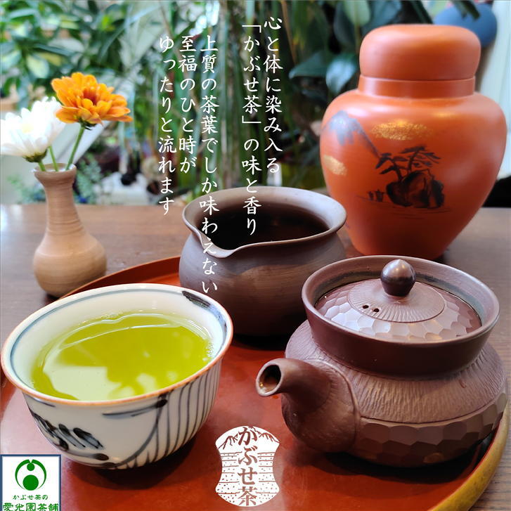 KCK604 備前焼 煎茶椀 湯呑み 一輪挿し 徳利 10客 在銘 作家物 伝統工芸品